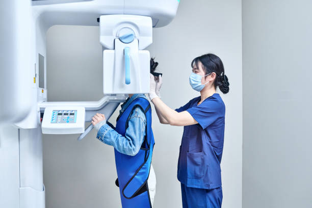 Best After-Hours Dental Care in Leakesville, MS
