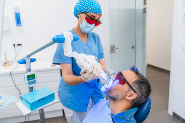 Best Emergency Care for Gum Disease in Leakesville, MS